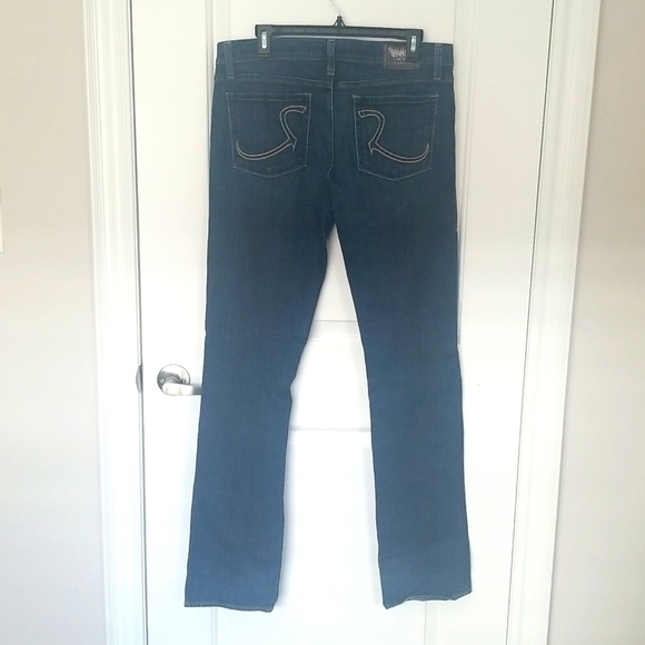 Rock & Republic Jeans Size 31 - Picture 4 of 5